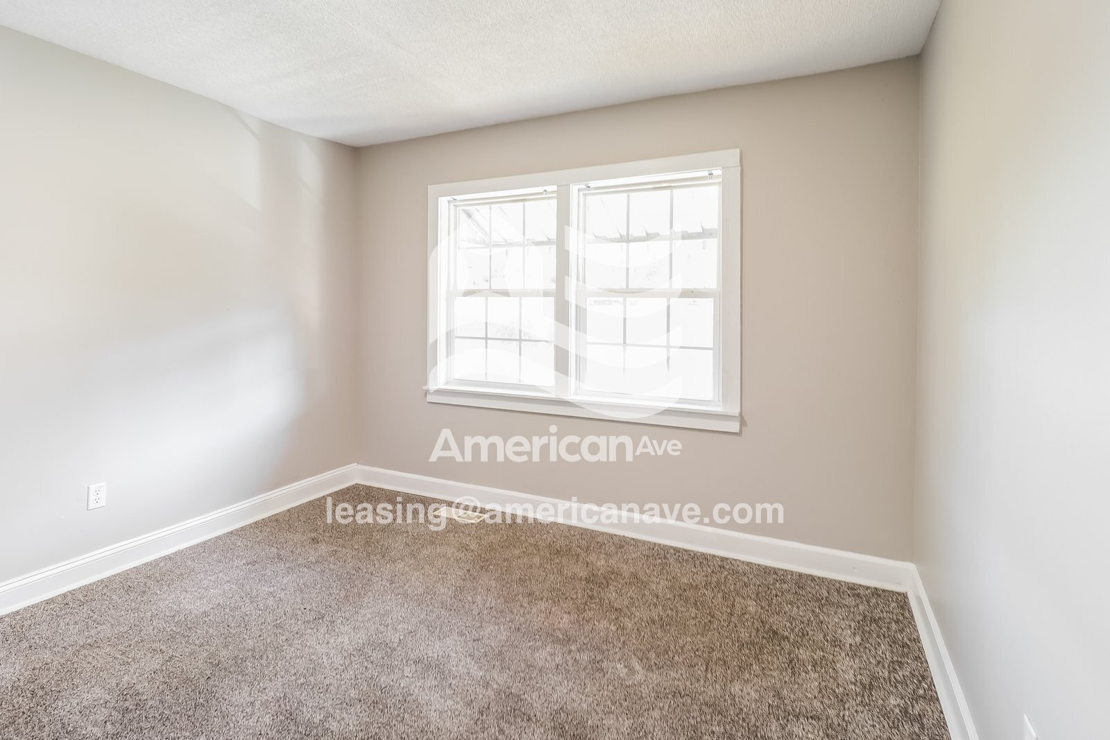 Building Photo - 614 Rutledge Dr