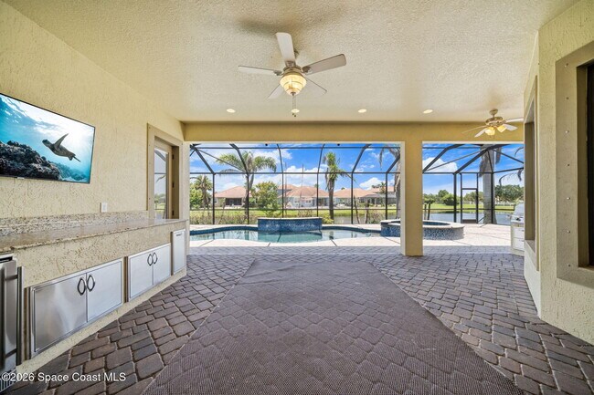 Building Photo - 3450 Brunot Cir