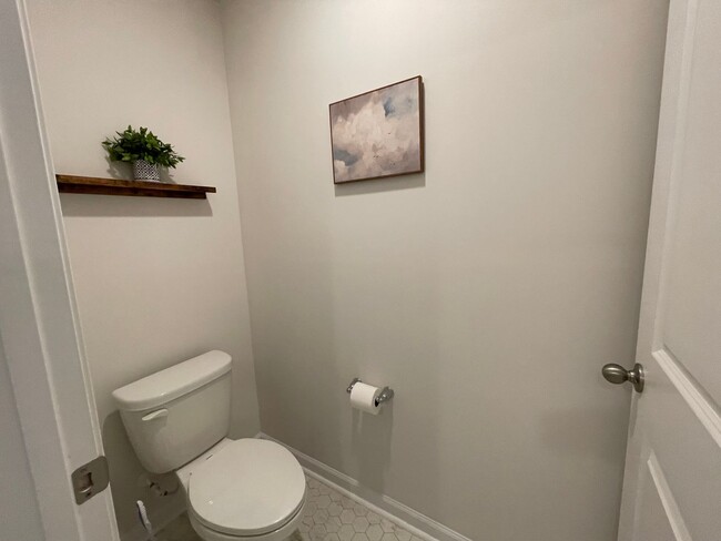 Building Photo - New Construction 4BR 2.5BA | The Falls at ...