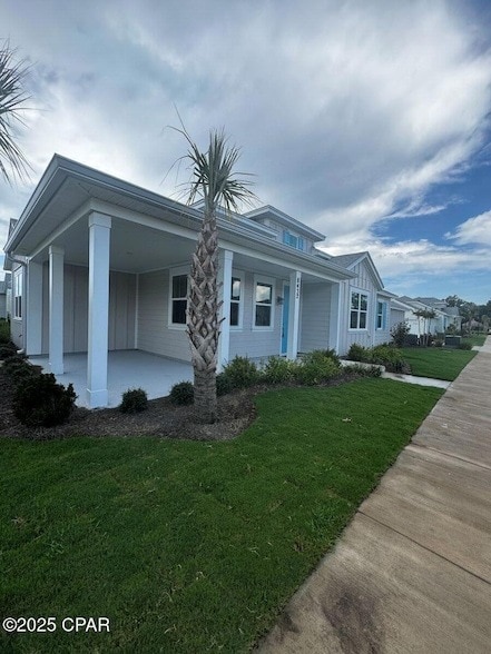 Building Photo - 8432 Dreams Float Ct