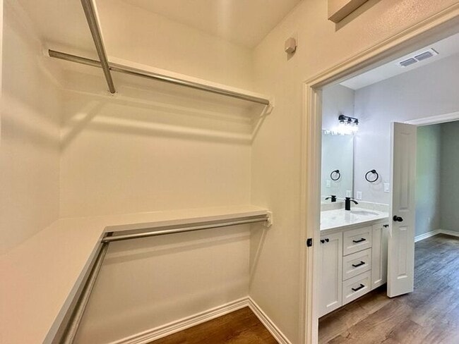Building Photo - Tour Today! New Construction 2 Bed 2 Bath ...