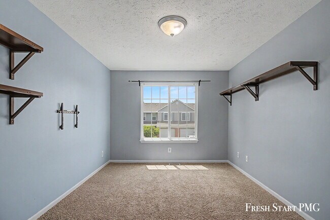 Building Photo - 4051 Rivertown Ln SW