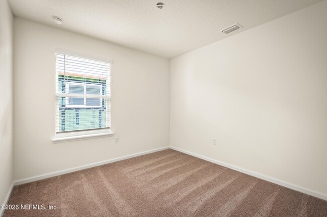 Building Photo - 12856 Buckhorn Ln