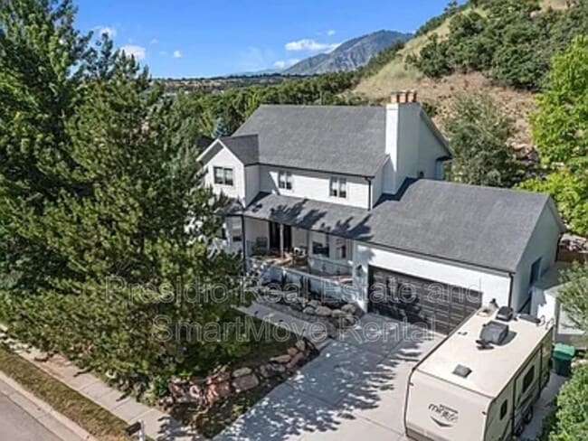 Building Photo - 10927 Lostwood Dr