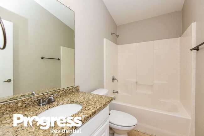 Building Photo - 1268 Kielder Cir