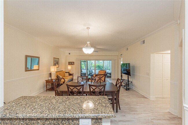 Building Photo - 4360 Doubles Alley Dr