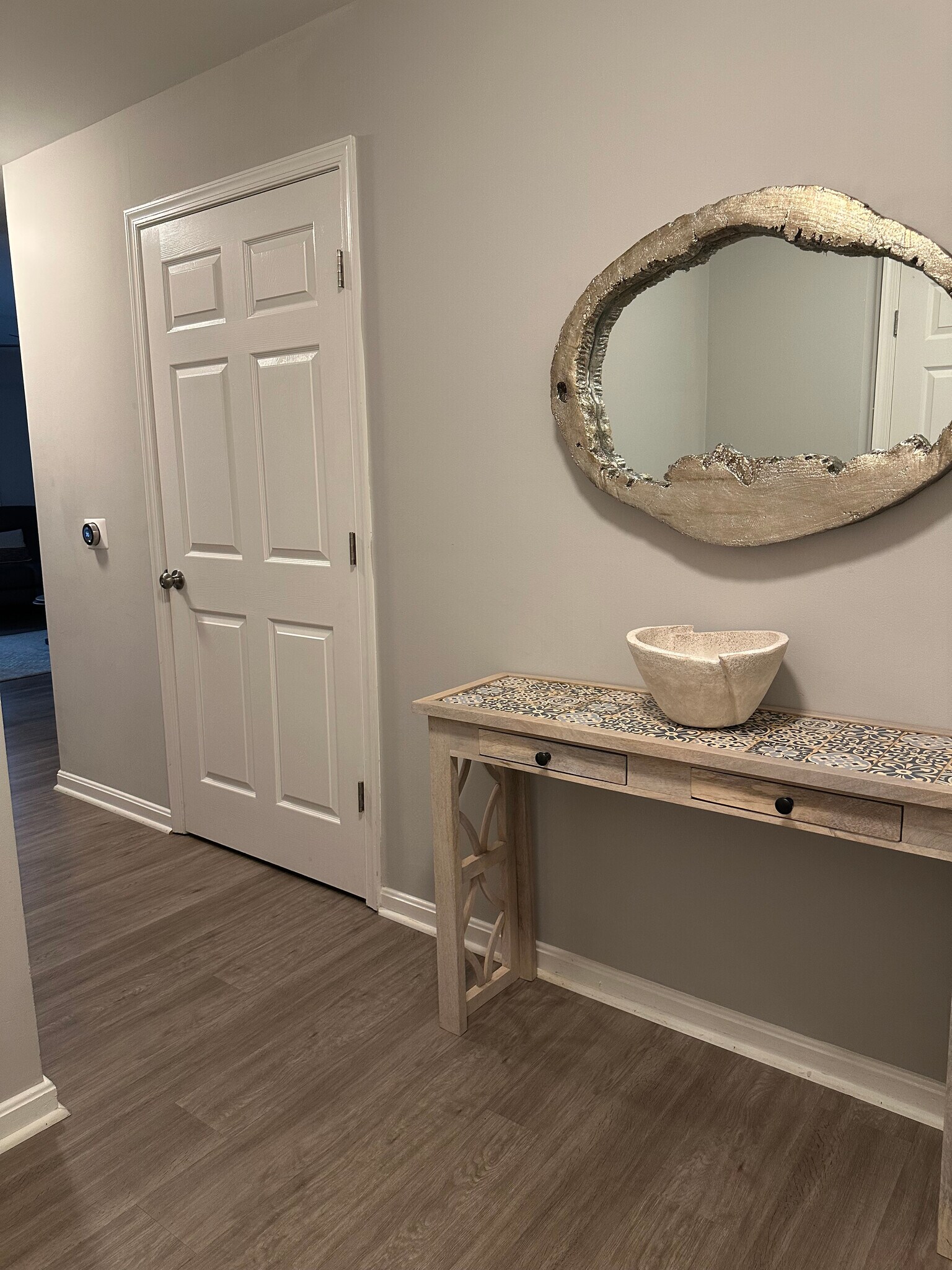 Building Photo - 2155 Scotts Crossing Ct