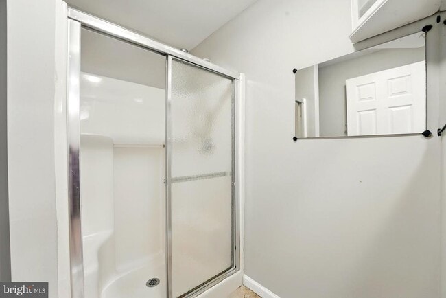 Building Photo - 14863 Chimbote Ct