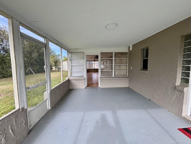 Building Photo - Beautiful 3-Bedroom Home for Rent in Kissimmee – Spacious & Move-In Ready!