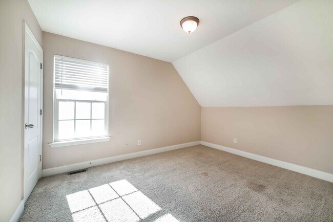 Building Photo - 4281 Single Tree Dr