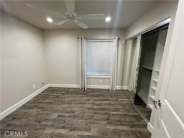 Building Photo - 21372 Brookhurst St