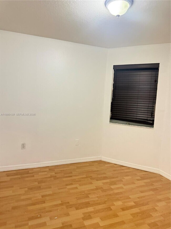 Building Photo - 8838 W Flagler St