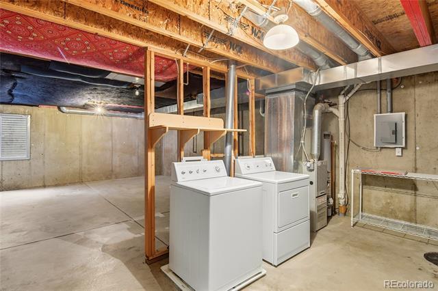 Building Photo - 1221 Warrior Way
