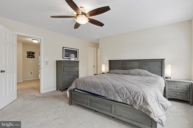 Building Photo - 235 Copper Beech Dr