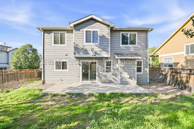 Building Photo - 5177 Pelican St