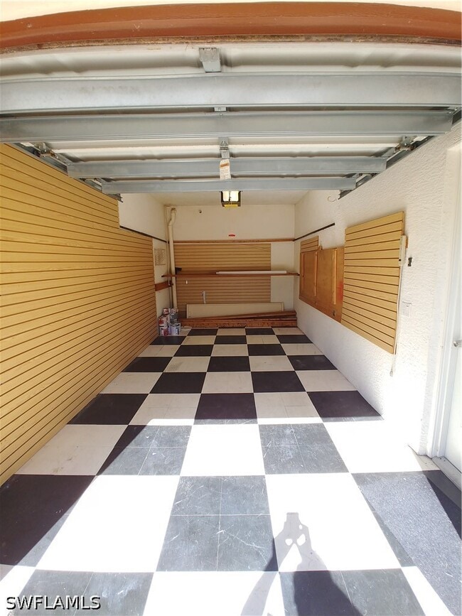Building Photo - 20140 Estero Gardens Cir