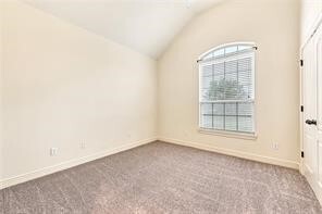 Building Photo - 5002 SW Golden Eagle Ave