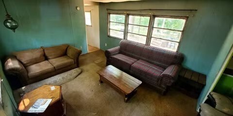 Building Photo - 509 Homestead Dr