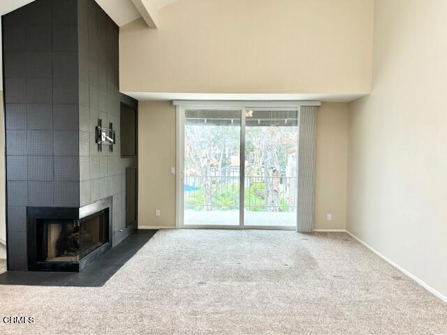 Building Photo - 2226 Martinique Ln