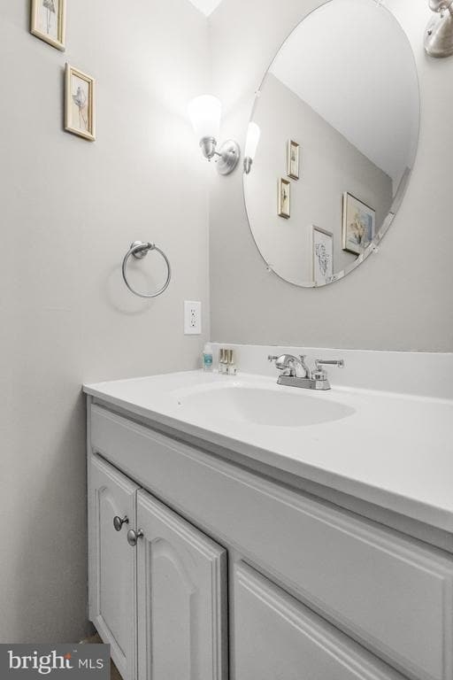 Building Photo - 339 Comly Ave