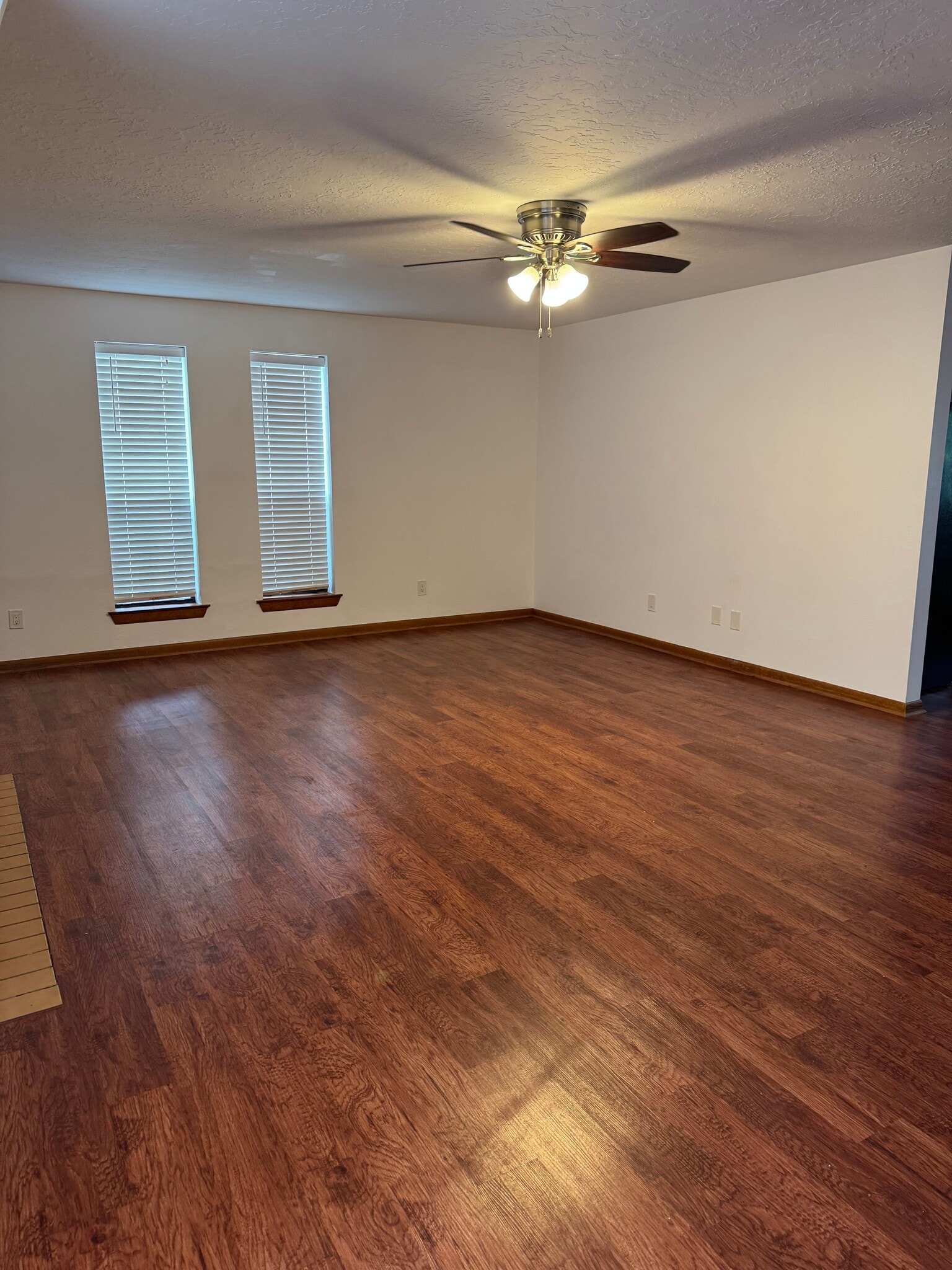 Building Photo - 12505 Trail Driver St