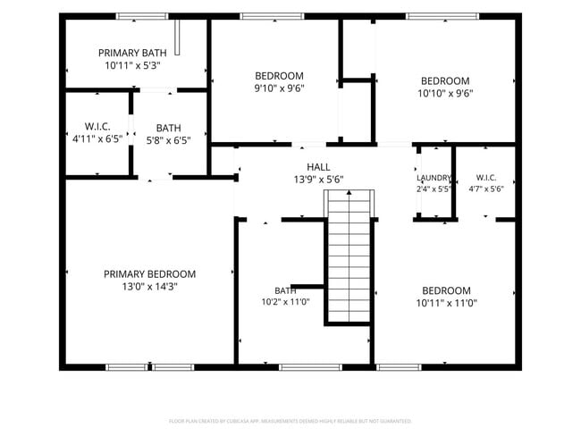 Building Photo - 23 Spring Ct