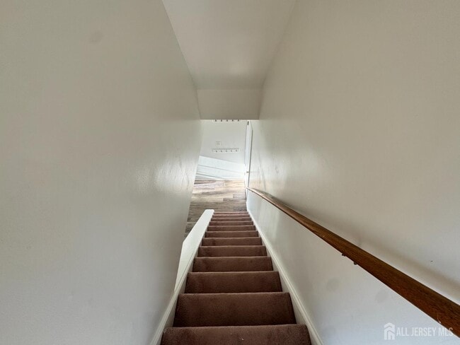 Building Photo - 396 Terrace Ln