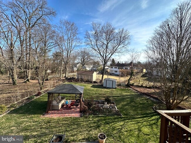 Building Photo - 6109 Cloud Dr