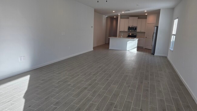 Building Photo - 8954 SW 69th Ter