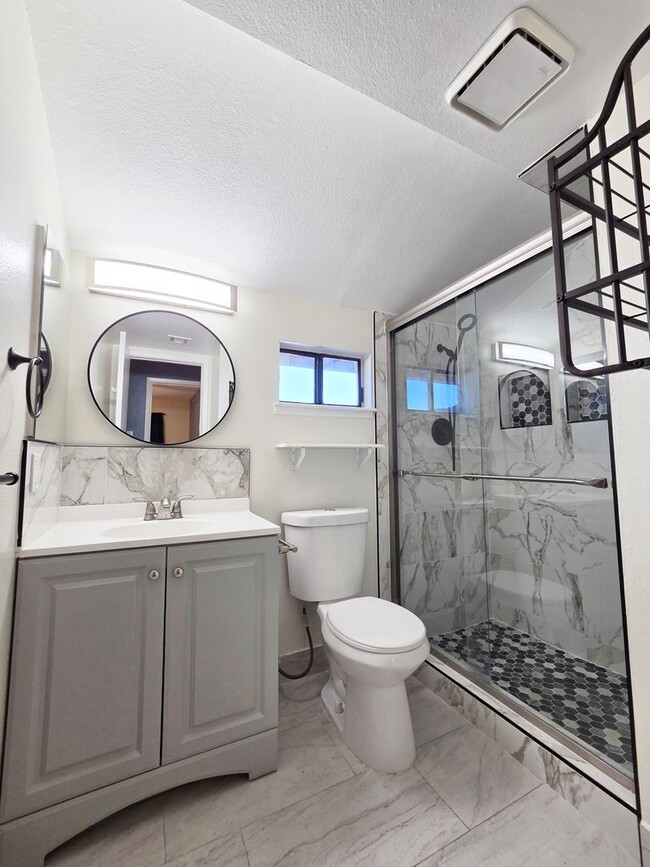 Building Photo - 4028 Zapotec Way