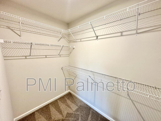 Building Photo - 4131 Half Mast Lp