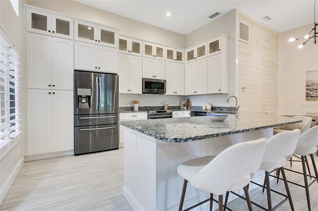 Building Photo - 1227 Salerno Ct