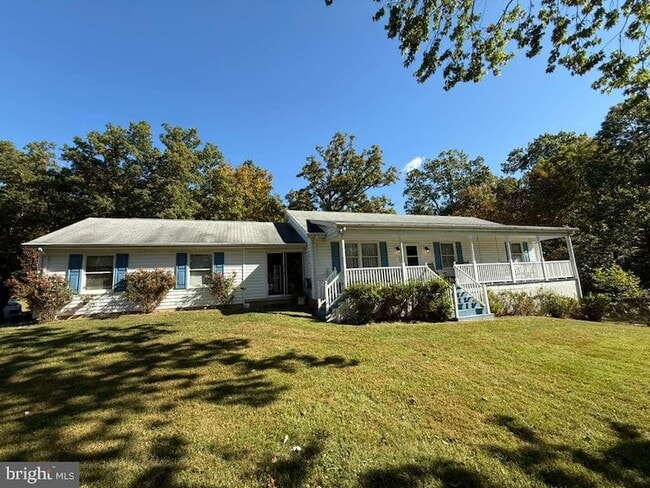 Primary Photo - 626 W Church Rd