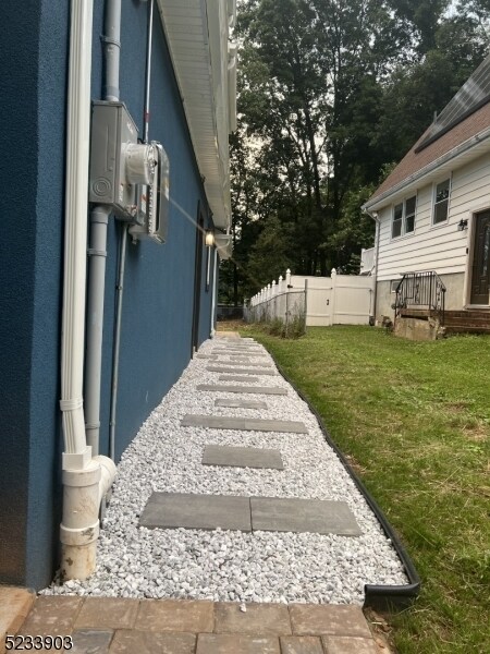 Building Photo - 311 Jefferson Ave
