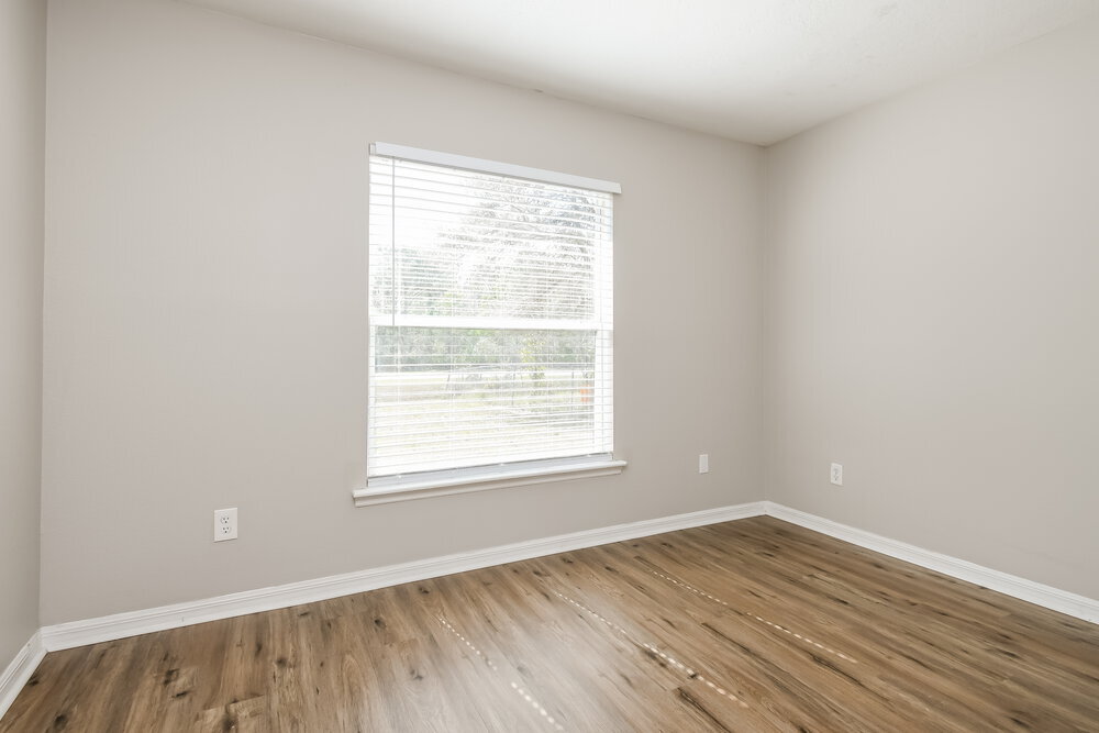 Building Photo - 208 Bromwich Dr