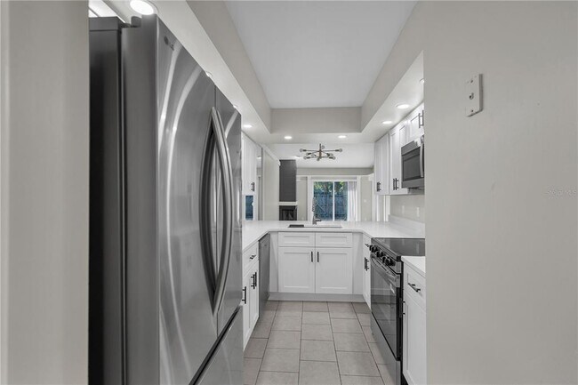Building Photo - 8313 Citrus Chase Dr