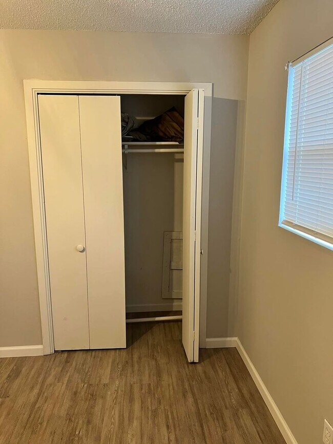 Texana Apartments 2210 North St Beaumont TX 77701 Apartment Finder