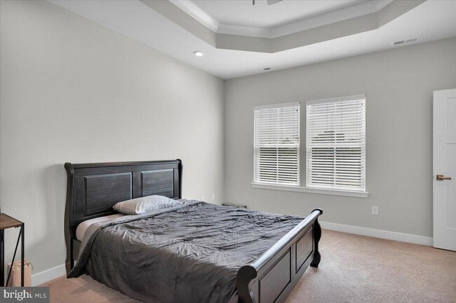 Building Photo - 71 Kohlmyer Dr