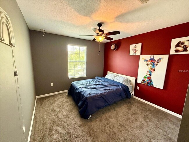 Building Photo - 2656 River Landing Dr