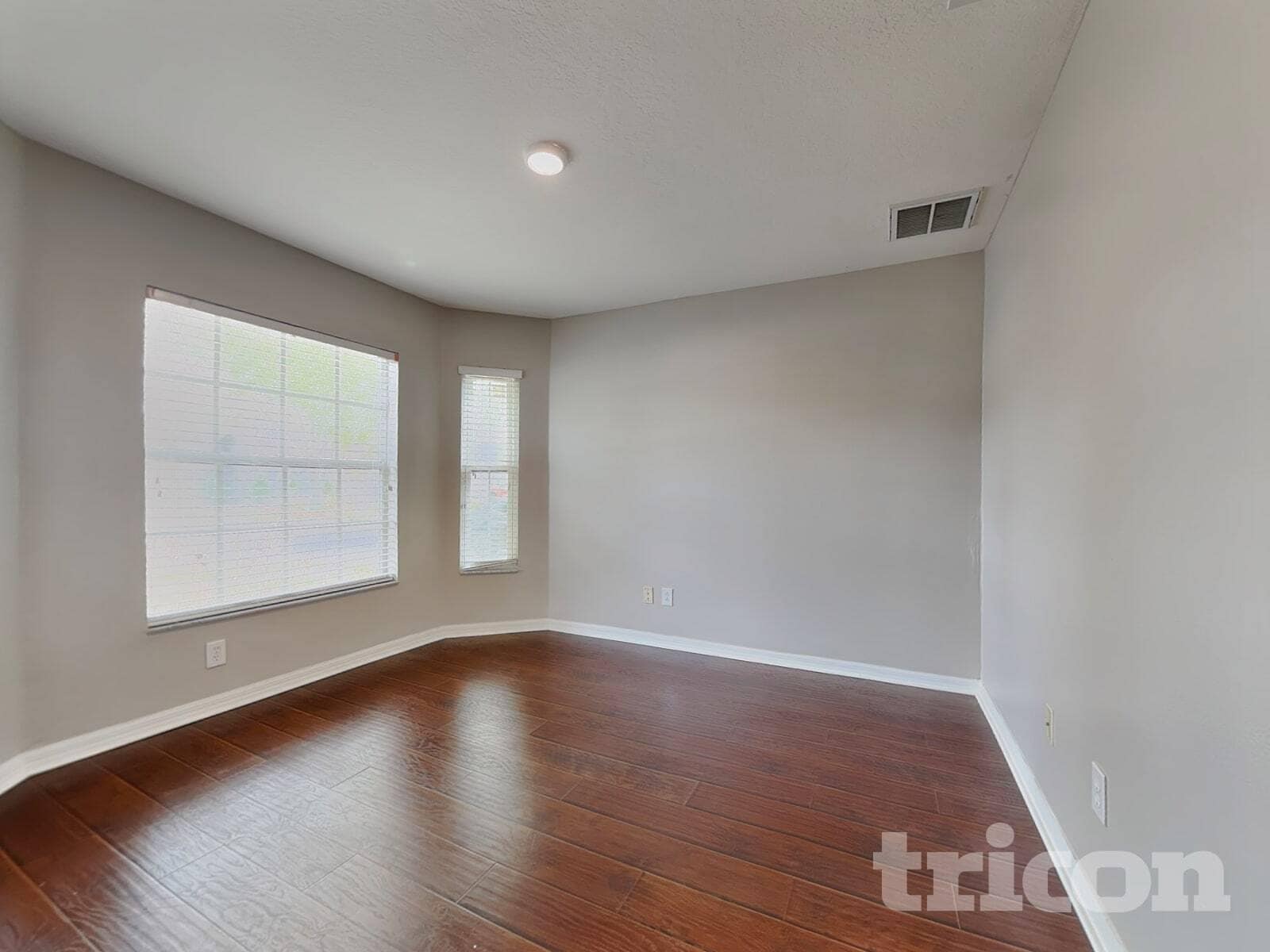 Building Photo - 4213 Branchside Ln