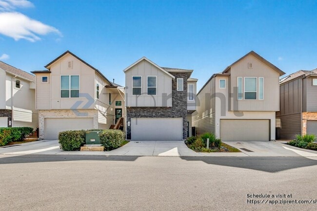 Building Photo - 8851 Oakland Rd