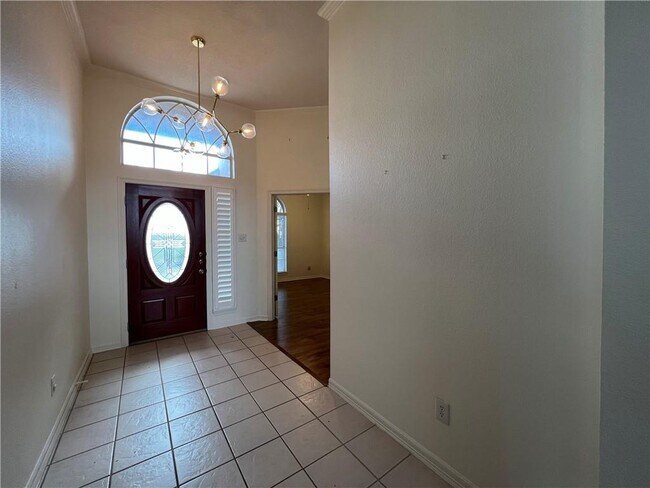 Building Photo - 122 Catfish Cove