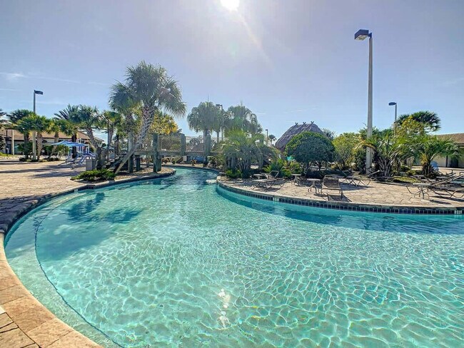 Building Photo - 1605 Maidstone Ct