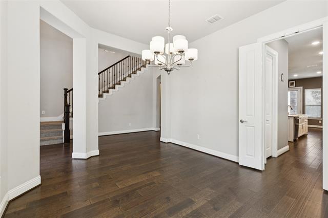 Building Photo - 3432 Belterra Dr