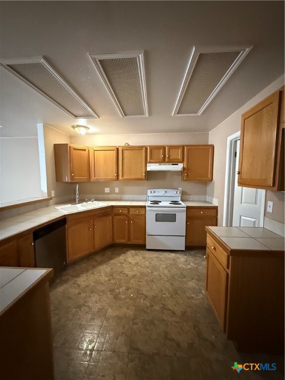 Building Photo - 1645 Kimberly Dawn Dr