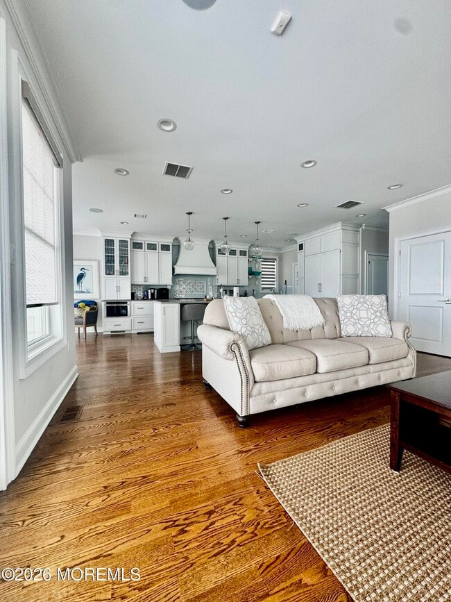 Building Photo - 79 Pershing Blvd