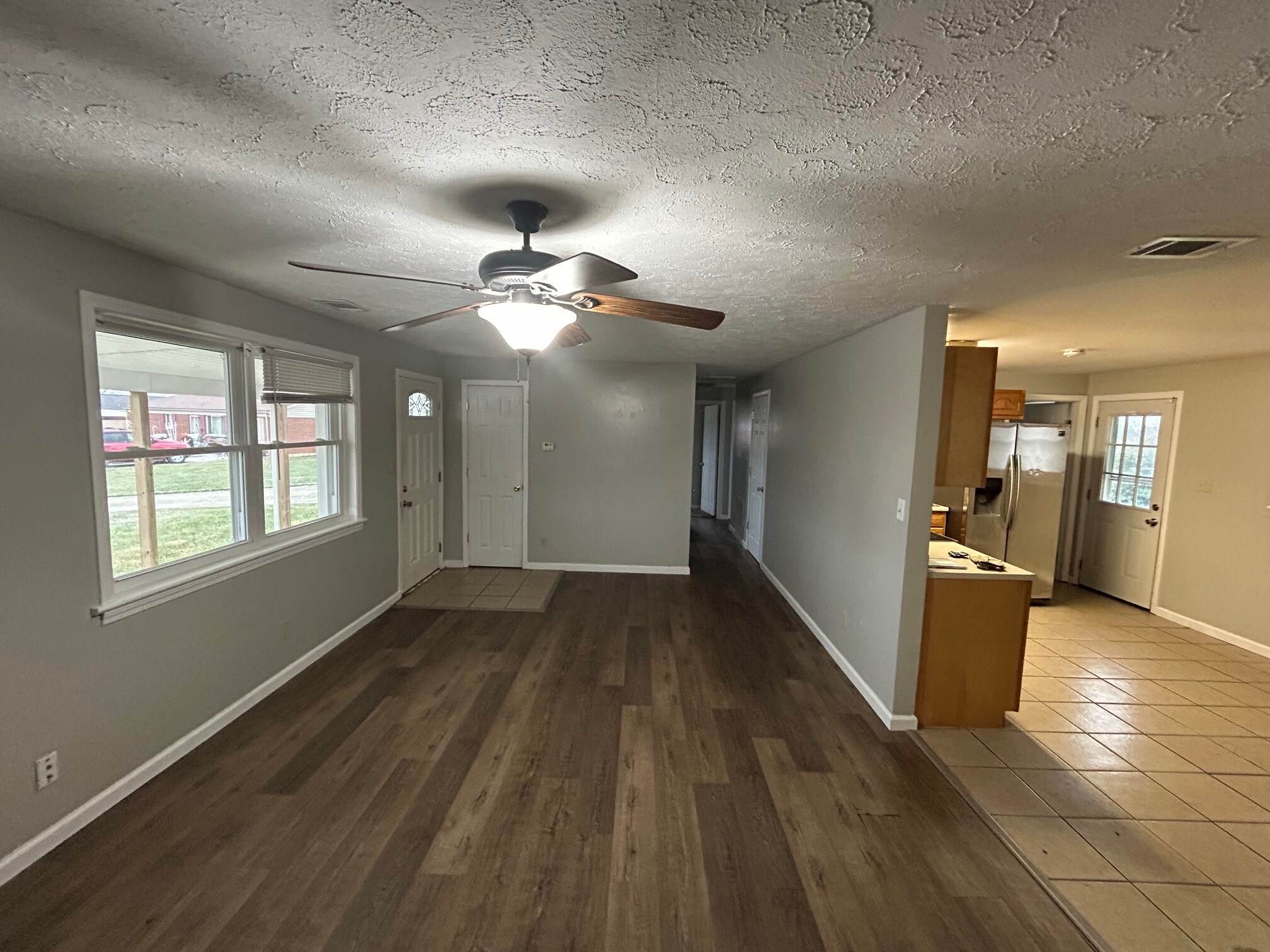 Building Photo - 15 Pryor Ct