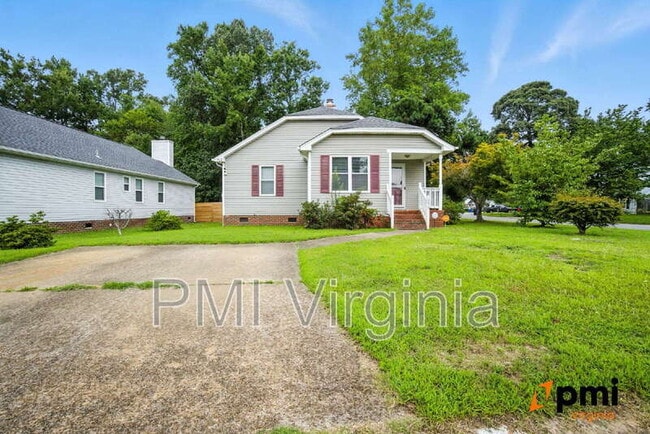 Building Photo - 235 Abingdon Cir
