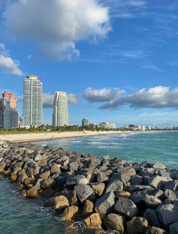 Building Photo - 1334 Euclid Ave