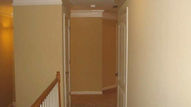 Building Photo - 2658 Gadsen Walk NW